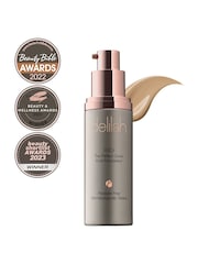 Delilah ALIBI The Perfect Cover Fluid Foundation - Image 1 of 4