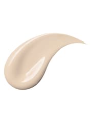 Delilah ALIBI The Perfect Cover Fluid Foundation - Image 2 of 4