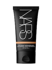 NARS Pure Radiant Tinted Moisturiser SPF30 - Image 1 of 1