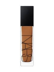 NARS Natural Radiant Longwear Foundation - Image 1 of 3