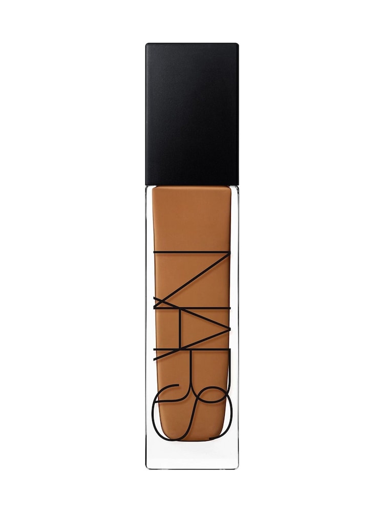 NARS Natural Radiant Longwear Foundation - Image 1 of 3