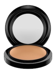 MAC Mineralize Skinfinish Face Powder - Image 1 of 4