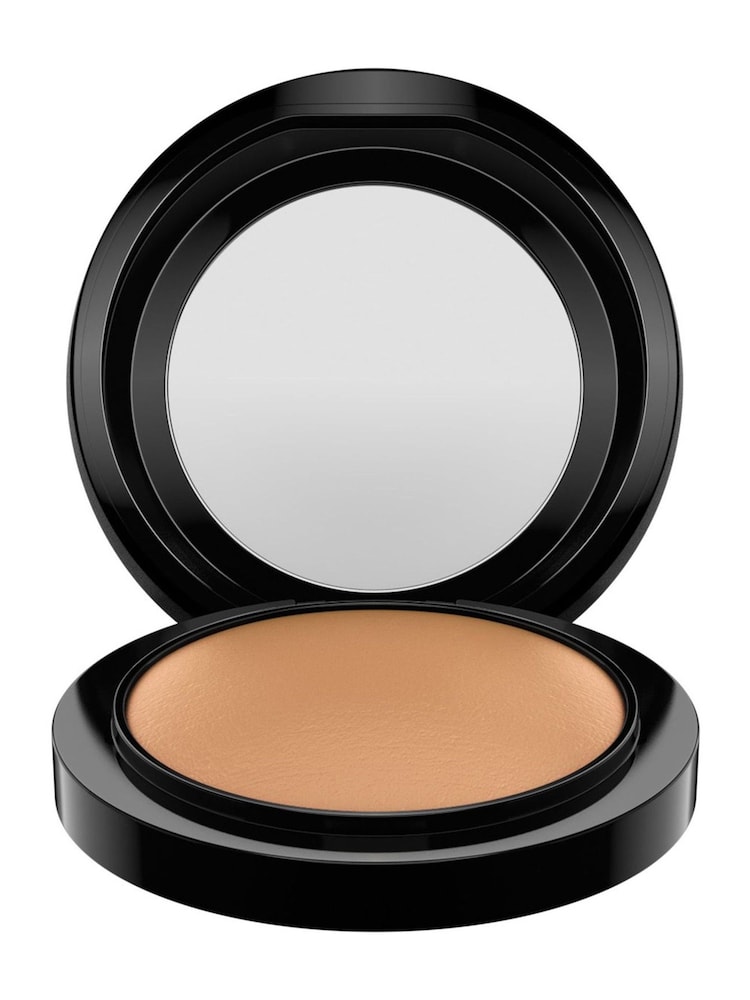 MAC Mineralize Skinfinish Face Powder - Image 1 of 4
