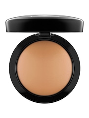 MAC Mineralize Skinfinish Face Powder - Image 2 of 4