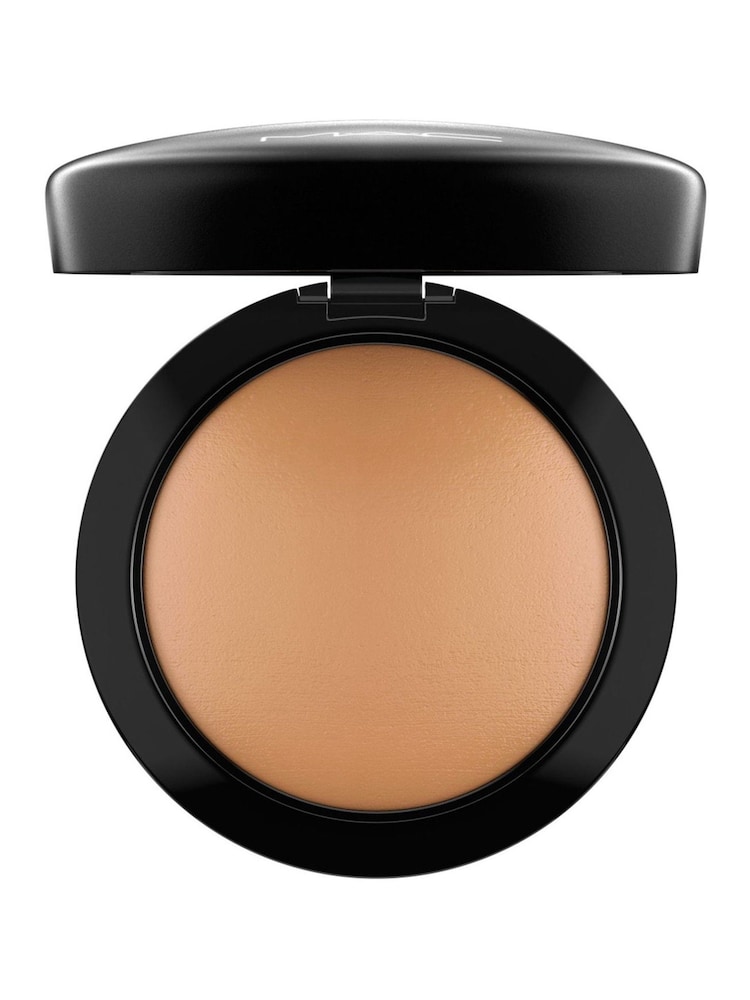 MAC Mineralize Skinfinish Face Powder - Image 2 of 4