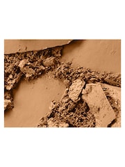 MAC Mineralize Skinfinish Face Powder - Image 3 of 4