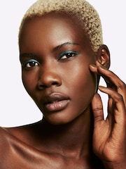 MAC Mineralize Skinfinish Face Powder - Image 4 of 4