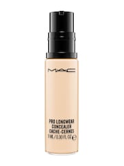 MAC Pro Longwear Concealer - Image 1 of 3