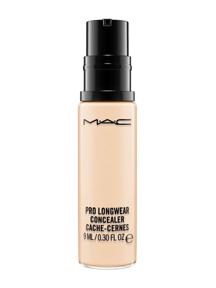 MAC Pro Longwear Concealer - Image 1 of 3