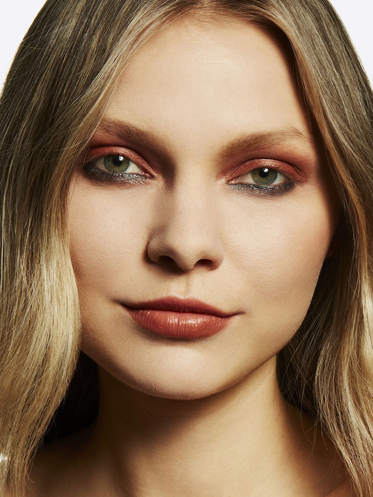 MAC Pro Longwear Concealer - Image 2 of 3