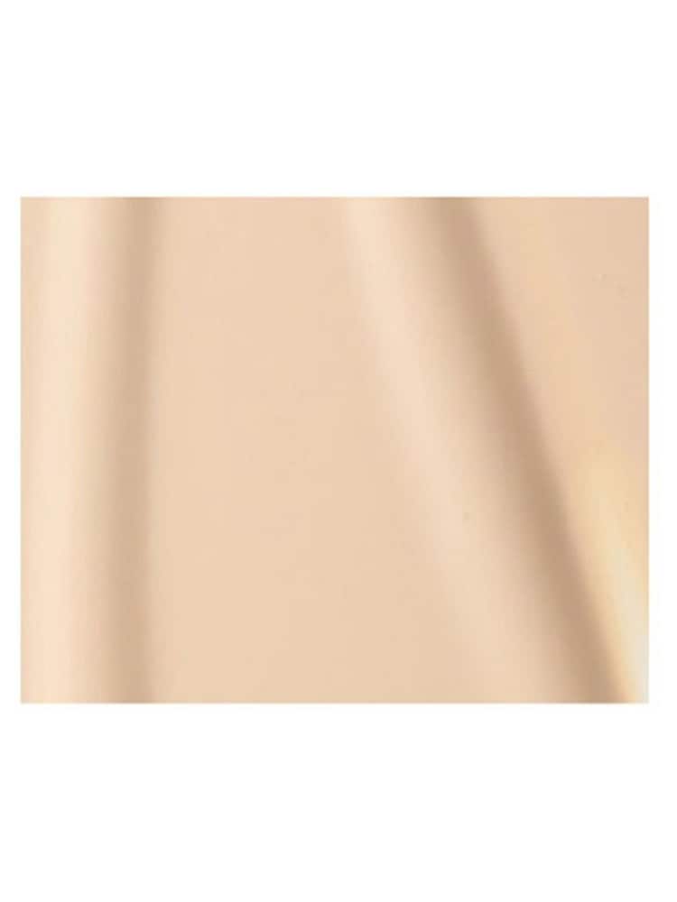 MAC Pro Longwear Concealer - Image 3 of 3