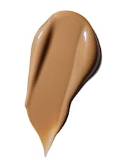 MAC Strobe Dewy Skin Tinted Moisturiser - Image 2 of 4