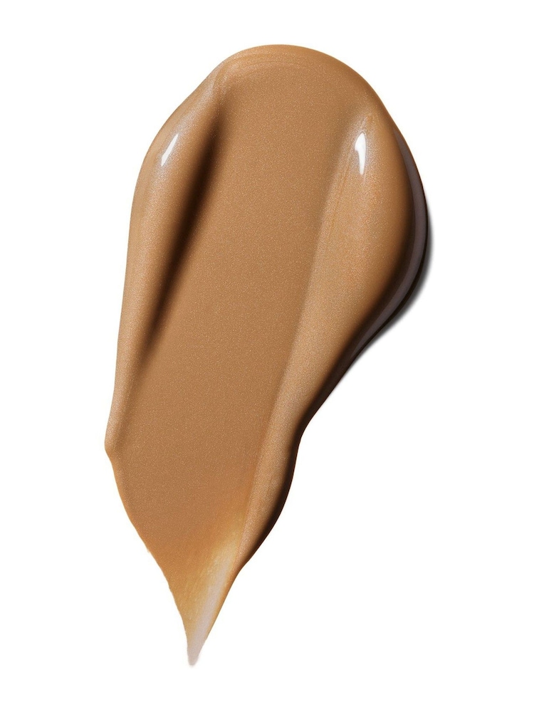 MAC Strobe Dewy Skin Tinted Moisturiser - Image 2 of 4