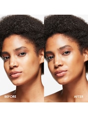 MAC Strobe Dewy Skin Tinted Moisturiser - Image 3 of 4