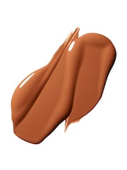 MAC Studio Fix 24-Hour Smooth Wear Concealer - Image 2 of 4