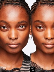 MAC Studio Fix 24-Hour Smooth Wear Concealer - Image 3 of 4