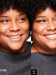 MAC Studio Fix 24-Hour Smooth Wear Concealer - Image 3 of 4