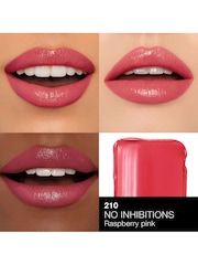 NARS Afterglow Sensual Shine Lipstick - Image 3 of 5