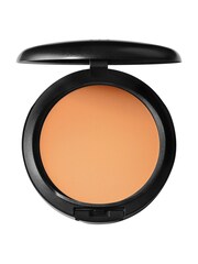 MAC Studio Fix Powder Plus Foundation - Image 1 of 5