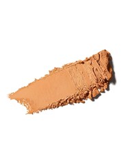 MAC Studio Fix Powder Plus Foundation - Image 2 of 5