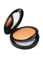 MAC Studio Fix Powder Plus Foundation - Image 3 of 5