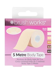 Brush Works Body Tape - Image 1 of 5