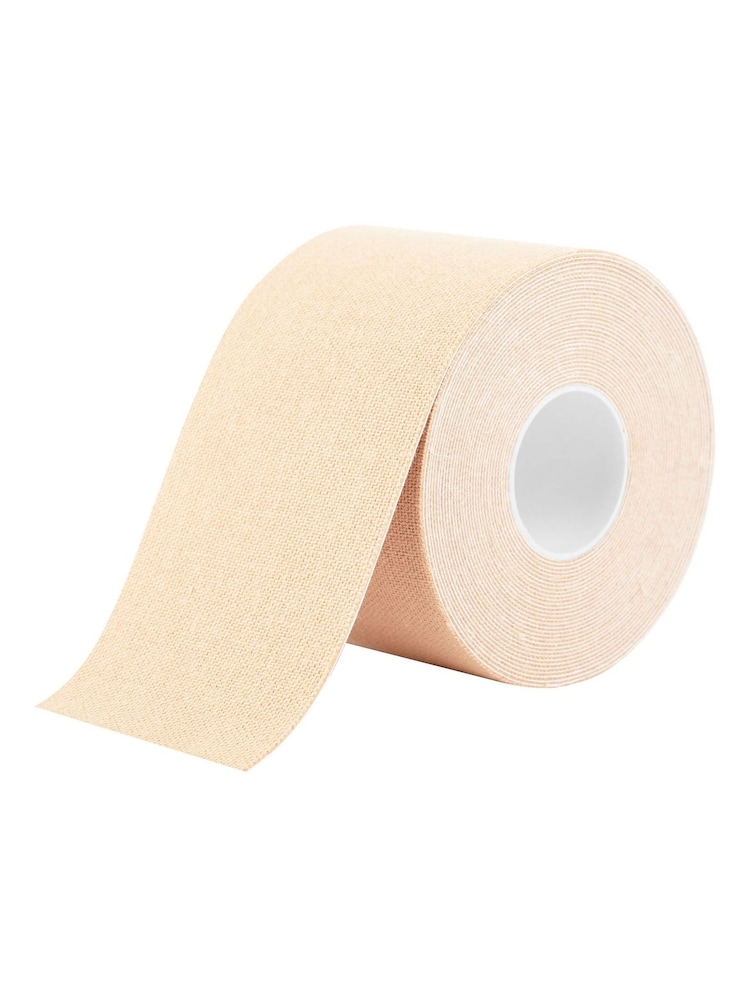 Brush Works Body Tape - Image 2 of 5