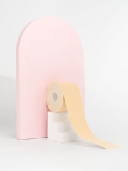 Brush Works Body Tape - Image 3 of 5