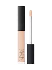 NARS Radiant Creamy Concealer Full Size - Image 1 of 3