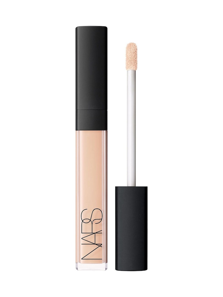 NARS Radiant Creamy Concealer Full Size - Image 1 of 3