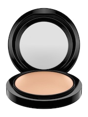 MAC Mineralize Skinfinish Face Powder - Image 1 of 4
