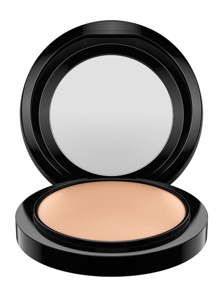 MAC Mineralize Skinfinish Face Powder - Image 1 of 4