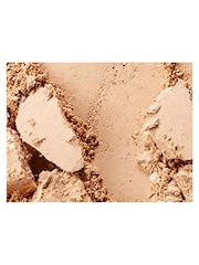 MAC Mineralize Skinfinish Face Powder - Image 3 of 4