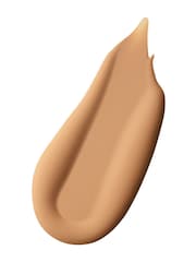 MAC Studio Radiance Serum Powered Foundation - Image 2 of 6