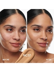 MAC Studio Radiance Serum Powered Foundation - Image 3 of 6
