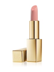 Estée Lauder Pure Colour Creme Lipstick - Image 1 of 2