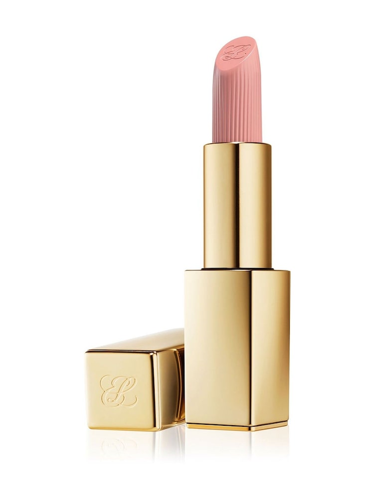 Estée Lauder Pure Colour Creme Lipstick - Image 1 of 2