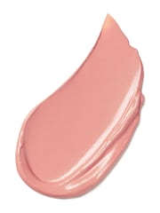 Estée Lauder Pure Colour Creme Lipstick - Image 2 of 2