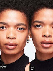 MAC Studio Fix 24-Hour Smooth Wear Concealer - Image 3 of 4