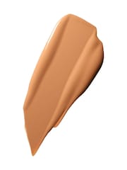 MAC Studio Fix 24-Hour Smooth Wear Concealer - Image 4 of 4