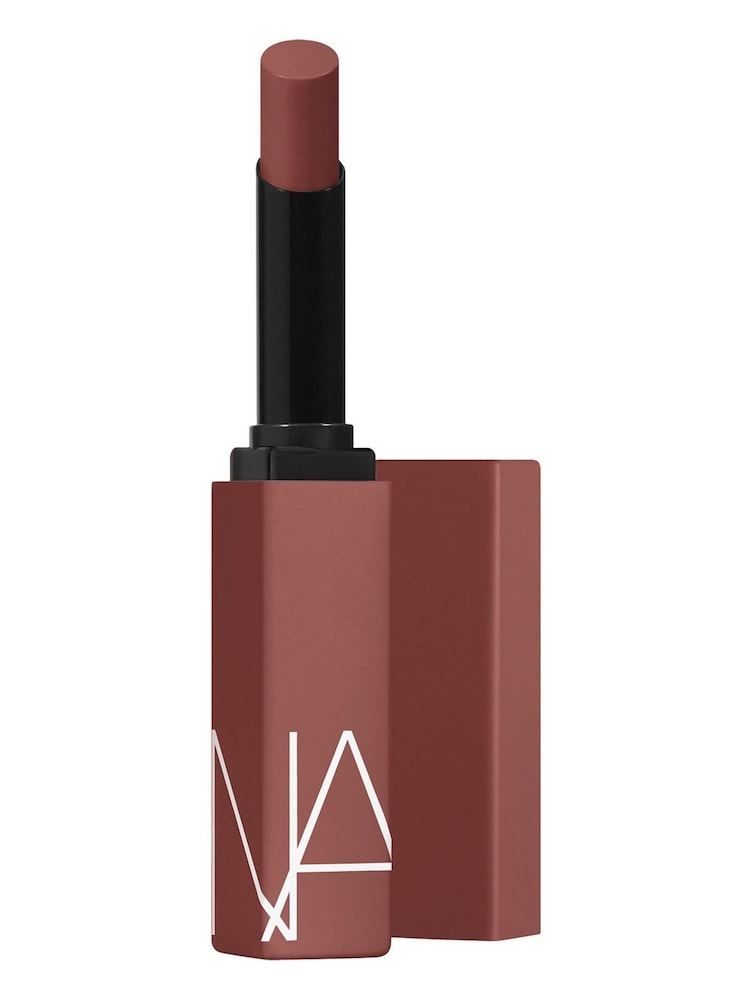 NARS Powermatte Lipstick - Image 1 of 5