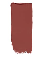 NARS Powermatte Lipstick - Image 2 of 5