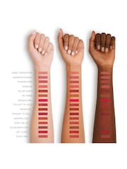 NARS Powermatte Lipstick - Image 3 of 5