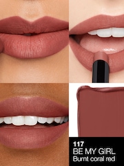 NARS Powermatte Lipstick - Image 4 of 5