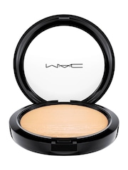 MAC Extra Dimension Skinfinish Highlighter - Image 1 of 5
