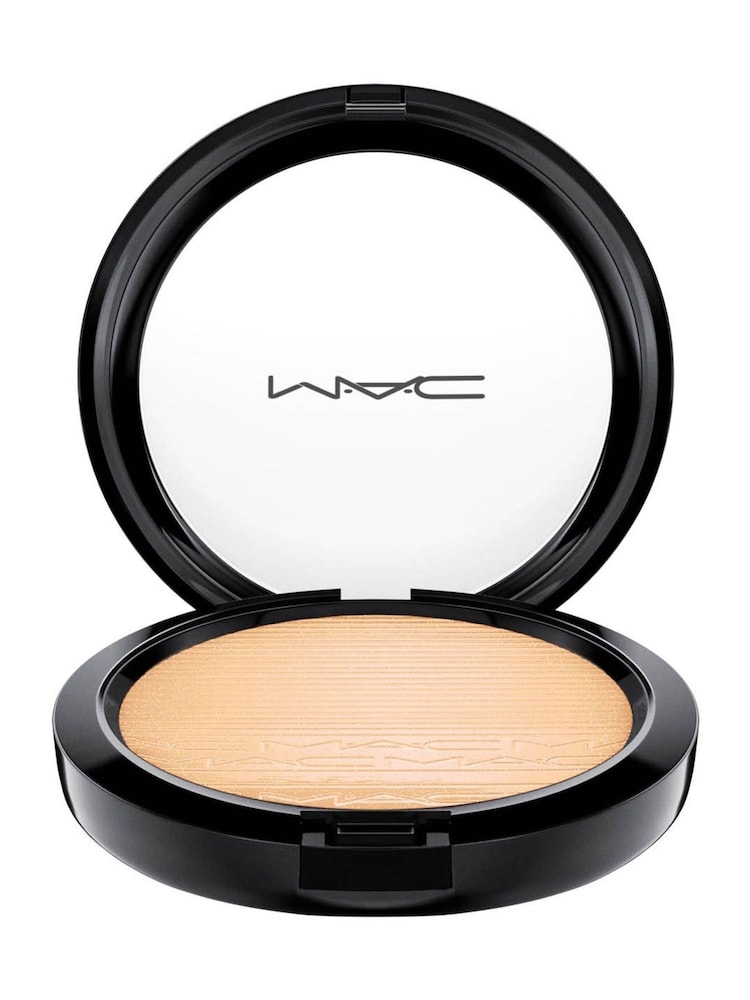 MAC Extra Dimension Skinfinish Highlighter - Image 1 of 5
