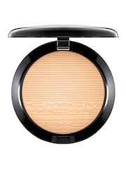 MAC Extra Dimension Skinfinish Highlighter - Image 2 of 5