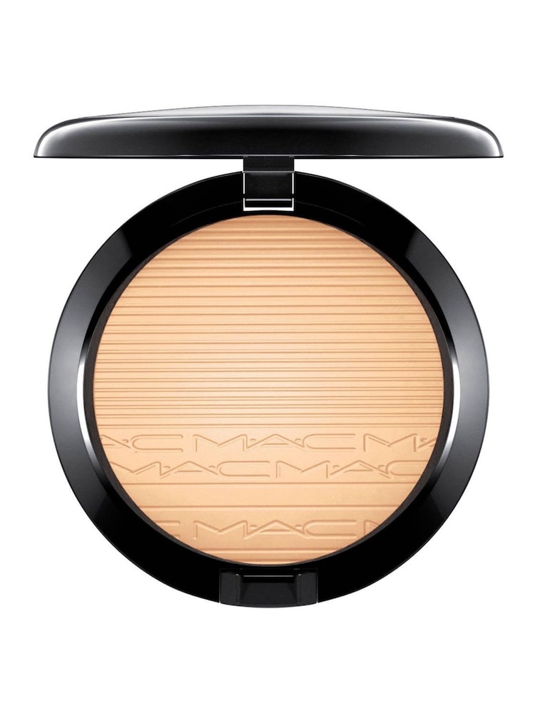 MAC Extra Dimension Skinfinish Highlighter - Image 2 of 5