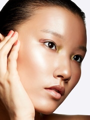 MAC Extra Dimension Skinfinish Highlighter - Image 4 of 5