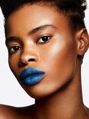 MAC Extra Dimension Skinfinish Highlighter - Image 5 of 5